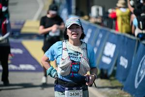 BIB: 
                            <button type="button" onclick="openModal(27148100)" class="btn btn-primary btn-sm float-right btn-popup" data-toggle="modal" data-target=".modal-high-quality">
                        <i class="fas fa-shopping-cart"></i> Add to Cart
                    </button>
                                            <button type="button" onclick="isThisMe(27148100, true)" class="btn btn-success btn-sm float-right btn-popup btn-isme hidden" data-toggle="tooltip" data-placement="bottom" title="นี่คือรูปของคุณใช่ไหม คลิกที่นี่เพื่อเอาเข้าอัลบั้ม">
                        <i class="fas fa-plus"></i> Add to album
                    </button>
                    <button type="button" onclick="isThisMe(27148100, false)" class="btn btn-warning btn-sm float-right btn-popup btn-isnotme hidden">
                        <i class="fas fa-ban"></i> Remove from album
                    </button>